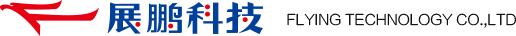 爱游戏官方网站-爱游戏(中国)